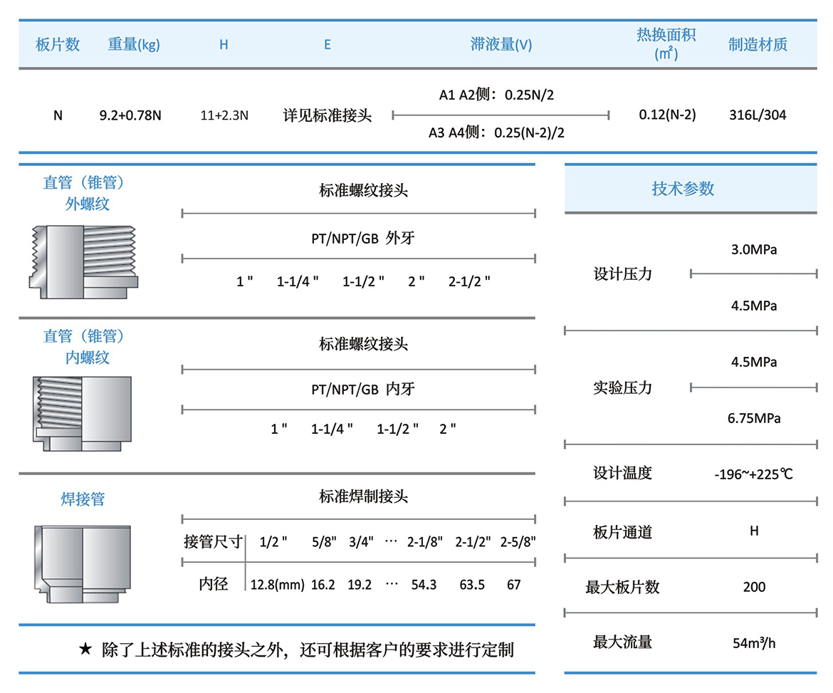 未標題-4.jpg