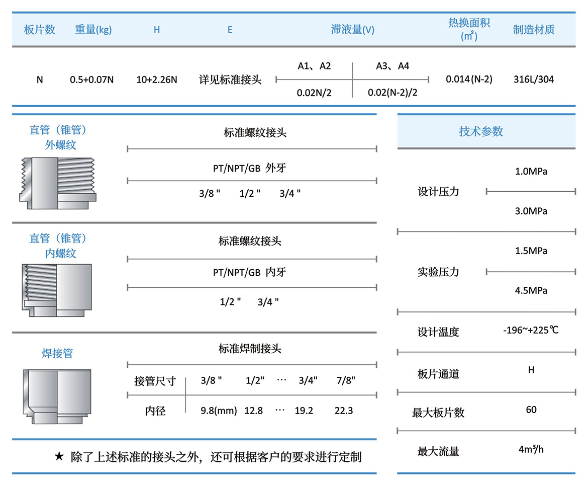 未標(biāo)題-2.jpg