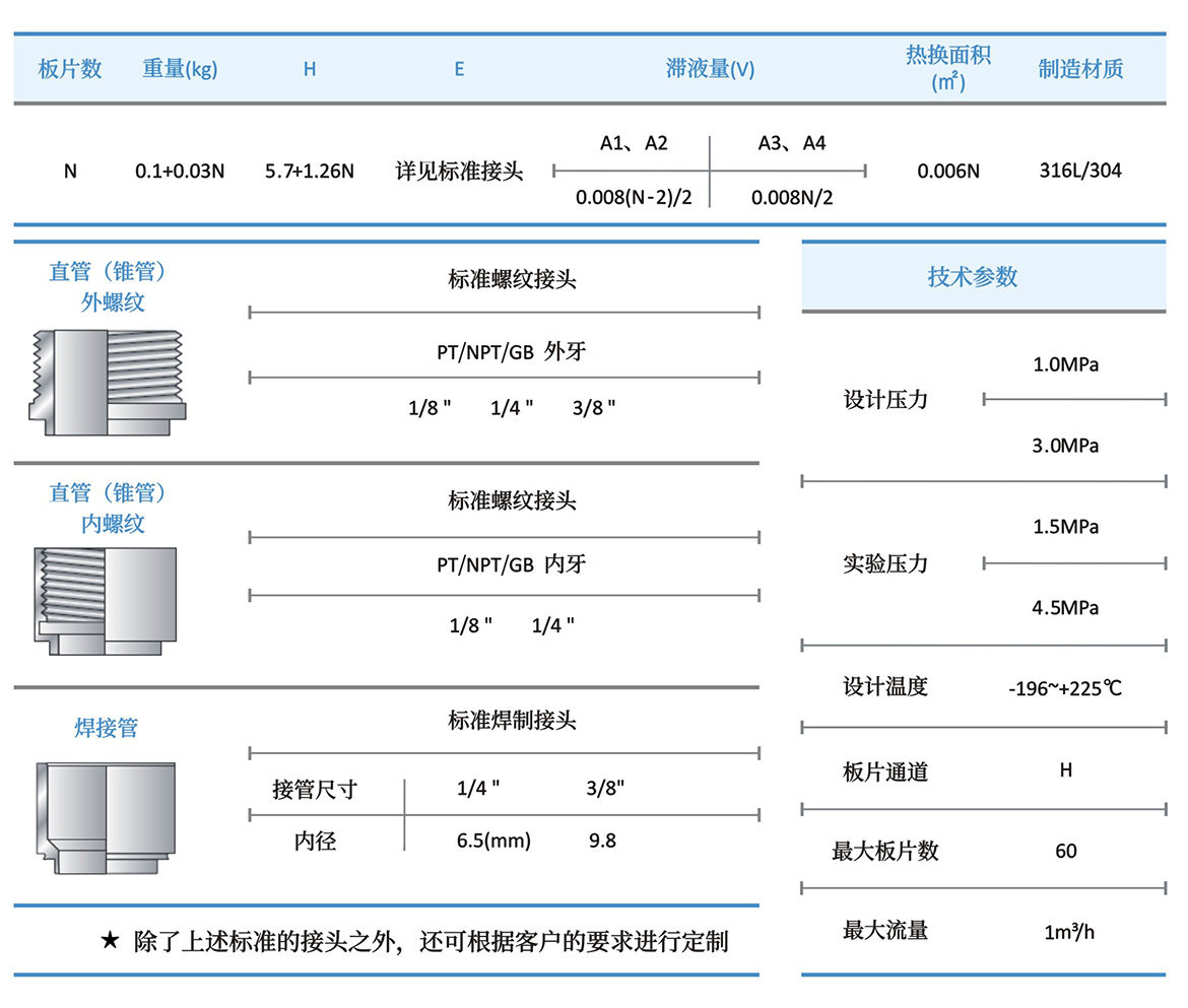 未標(biāo)題-3.jpg
