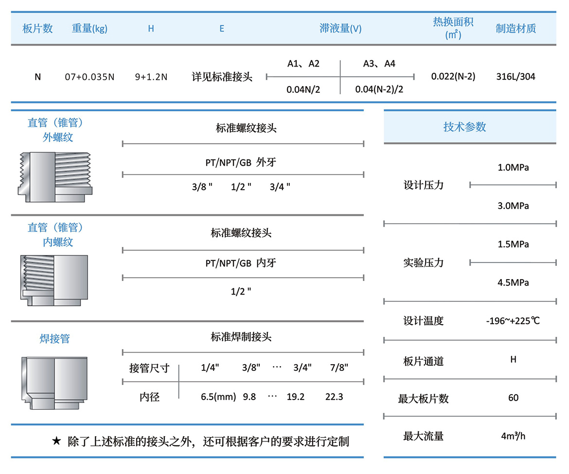 未標(biāo)題-3.jpg