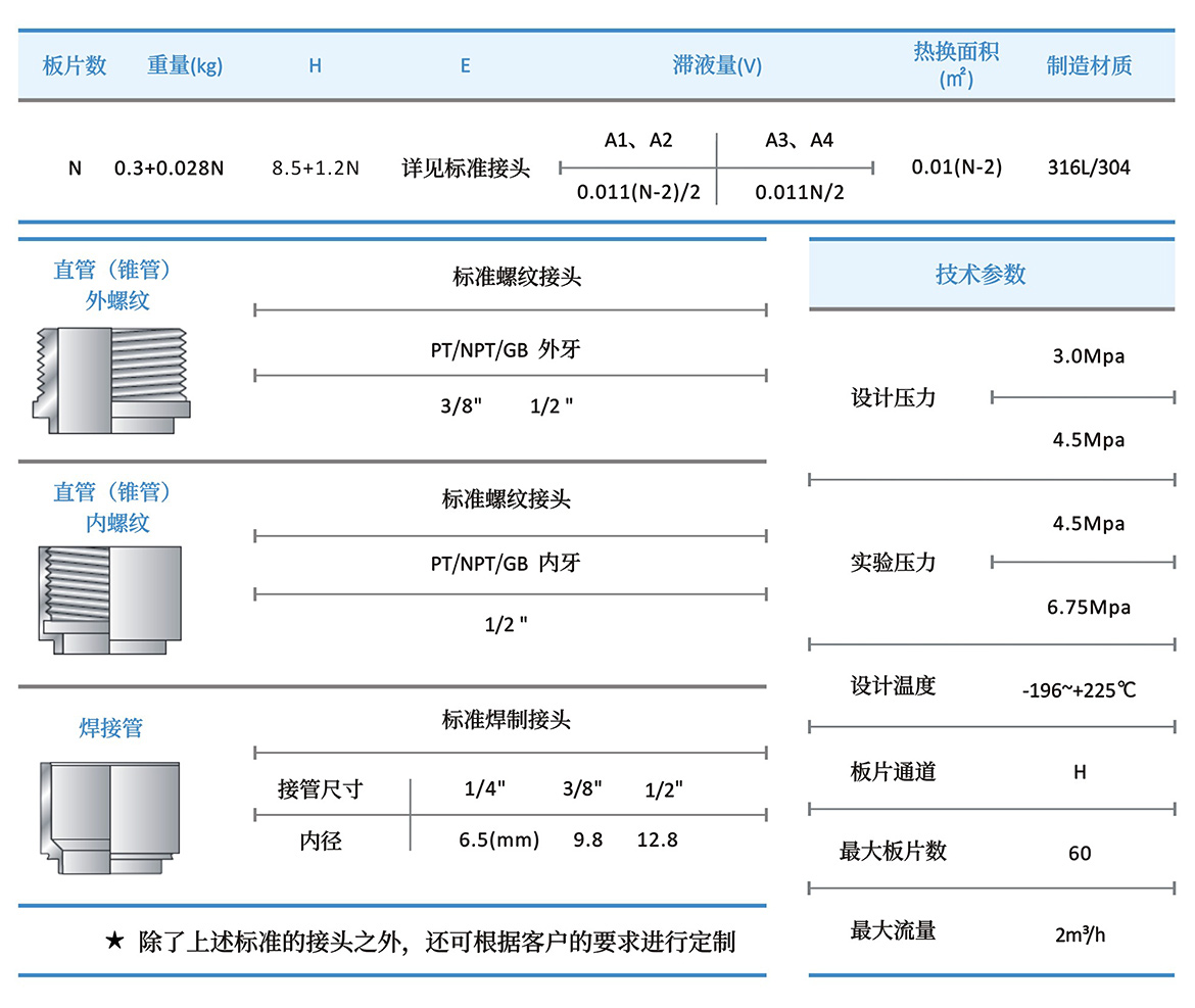 未標(biāo)題-5.jpg